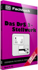 Buchcover Das DrS 2-Stellwerk