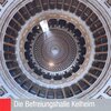 Buchcover Die Befreiungshalle Kelheim