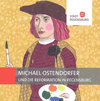 Buchcover Michael Ostendorfer und die Reformation in Regensburg