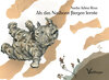 Buchcover Als das Nashorn fliegen lernte