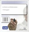 Buchcover Lernkarten zum Küchenmeister