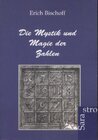 Buchcover Die Mystik und Magie der Zahlen