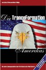 Buchcover Die Tranceformation Amerikas