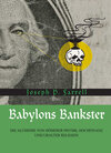 Buchcover Babylons Bankster