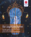 Buchcover Der ungehörte Schrei