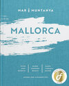 Buchcover MALLORCA – MAR i MUNTANYA