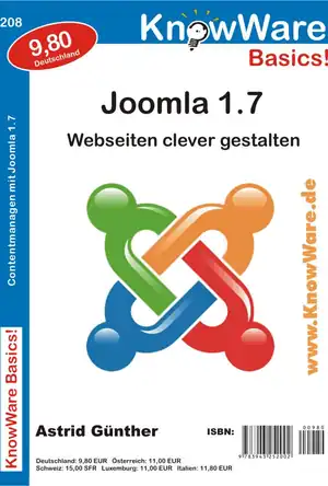 Buchcover ISBN 9783943252002