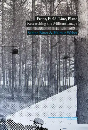 Buchcover ISBN 9783943253108