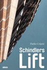 Buchcover Schindlers Lift