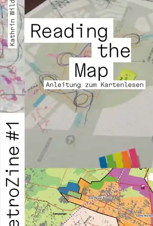 Buchcover ISBN 9783943253764