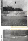 Buchcover Sense of Space. Preposition of Place