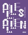 Buchcover Alles Allen
