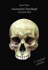 Buchcover Faszination Totenkopf - Fascination Skull