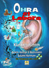 Buchcover Ohra et Labora