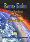 Buchcover Sams Sohn