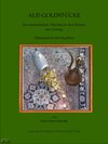 Buchcover Alis Goldstücke