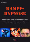 Buchcover Kampf-Hypnose