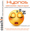 Buchcover Hypnos