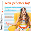 Buchcover Mein perfekter Tag!