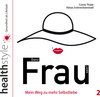 Buchcover Ganz Frau sein! CD2