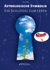 Buchcover Astrologische Symbolik