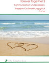 Buchcover forever together 2