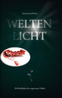 Buchcover Weltenlicht - Band 1