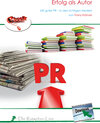 Buchcover Erfolg als Autor