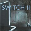 Buchcover Switch II