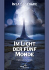 Buchcover Im Licht der fünf Monde