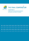 Buchcover North Sea – SEP Final Compendium