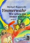 Buchcover Ymmerwahr
