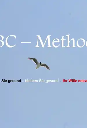 Buchcover ISBN 9783943285017