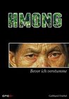 Buchcover Hmong