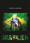 Buchcover Brasilien