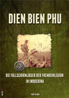 Buchcover Dien Bien Phu