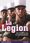 Buchcover La Legion