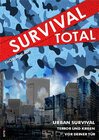 Buchcover Survival Total (Bd. 2)