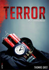 Buchcover Terror im 21. Jahrhundert