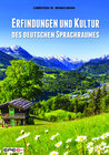 Buchcover Erfindungen und Kultur des deutschen Sprachraumes