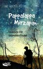 Buchcover Pappalappa Mirzapan