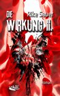 Buchcover Die Wirkung II.