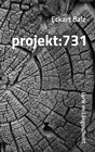 Buchcover projekt: 731