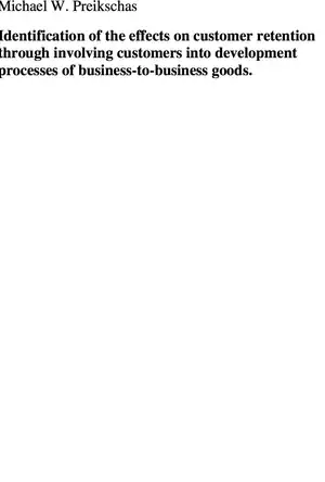 Buchcover ISBN 9783943294033