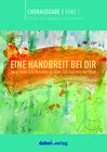 Buchcover EINE HANDBREIT BEI DIR Band 2