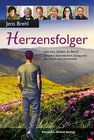 Buchcover Herzensfolger