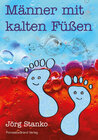 Buchcover Männer mit kalten Füßen