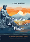 Buchcover Der Weg der Liebe bei Platon