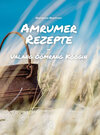 Buchcover Amrumer Rezepte