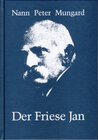 Buchcover Der Friese Jan